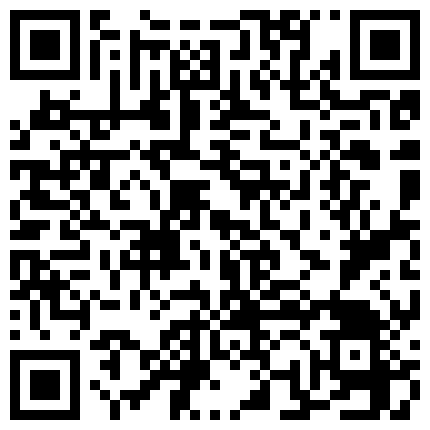 包 臀 裙 苗 條 酷 酷 小 姐 姐 ， 騎 在 身 上 摩 擦 調 情 ， 圓 潤 美 臀 套 弄 進 進 出 出的二维码