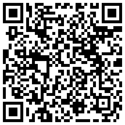 国产AV剧情大学毕业生桃子入职公司行政助理被老板潜规则母狗羞耻跪原型毕露1080P高清版的二维码