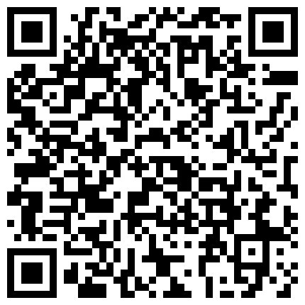 668800.xyz 柳腰细臀的30岁少妇 杀手级别的身材，真过瘾、爽死人，鞭打细皮嫩肉的屁股，叫声真酥人！的二维码