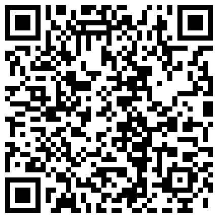 668800.xyz 最新骚货极品网红御姐 北北学姐 不穿内裤剧情骚话调教男奴 丝袜跳蛋塞入淫穴 阳具速攻浪穴直冒粘稠白浆的二维码