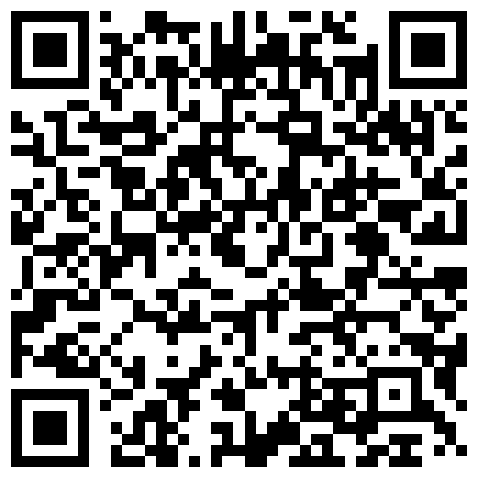 665562.xyz 边操边用淫荡言语刺激骚货 这货奶大臀肥逼很紧的二维码