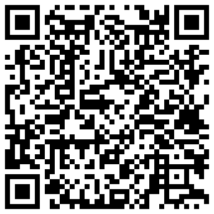 手机直播皮肤白皙少妇主播豹纹内裤漏B秀逼逼还挺嫩的二维码