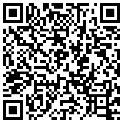 668800.xyz 国内闹洞房,先是强行脱伴娘的衣服,伴娘性子烈拼死反抗,最后把目标放到新娘身上的二维码