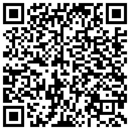 659388.xyz 千人斩嫖老师带新人妹子下海啪啪秀，情趣装黑丝手指扣逼口交后入抽插猛操，呻吟娇喘非常诱人的二维码