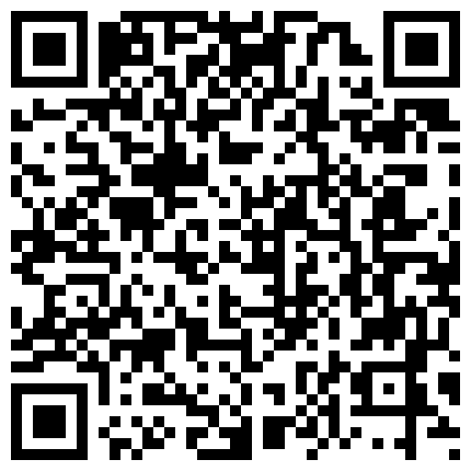 Kundu T. Nonlinear Ultrasonic and Vibro-Acoustical...2019的二维码