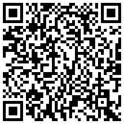 668800.xyz 粉丝团专属91大佬啪啪调教无毛馒头B露脸反差骚女友你的乖乖猫肛交乳交多种制服对白淫荡的二维码