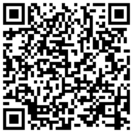 553626.xyz 新人劲爆首场，短发漂亮小姐姐，人瘦胸大肤白，沙发啪啪乳浪翻滚，后入翘臀美不胜收的二维码