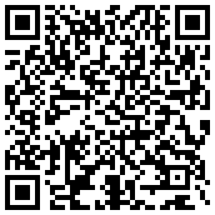 2024年10月麻豆BT最新域名 863383.xyz 新流出大神潜入水上乐园更衣室移动偷拍泳客更衣 ️连体泳衣美女VS戴隐形文胸的巨乳美少妇的二维码