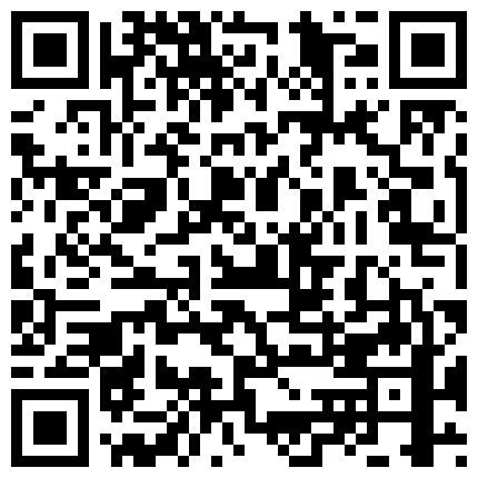 我唾弃你的坟墓全集。一共5部。【Q裙 476557880】的二维码