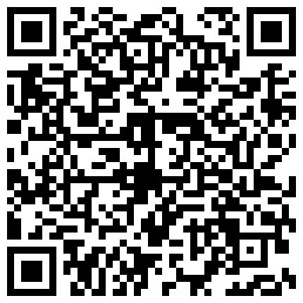 【大红灯笼高高挂】【高清蓝光720P国语中字】【1991中国经典剧情电影】www.dreamwaybbs.com制作2.62G.rmvb的二维码