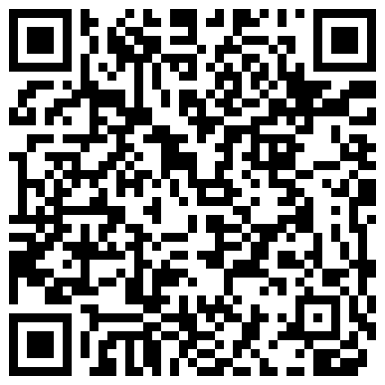 全裸剧情演绎高潮喷水洗澡诱惑大秀，露脸学妹黑丝情趣激情上演剧情式自慰，全程露脸跳蛋自慰淫声荡语不断的二维码