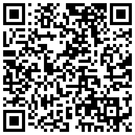 007711.xyz 曾火爆整个网络的艺校舞蹈系美眉应聘系列高颜值肥臀美乳妙龄少女脱衣表演及形体展示完整版生活照11P+视频3V3的二维码