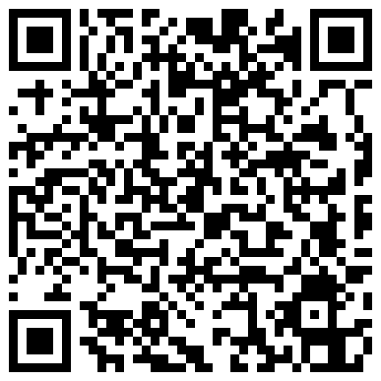 剧情演绎网红玉儿空乘制服做春梦欲火难耐自慰 假屌插出了高潮淫叫销魂 可惜了应该用真鸡巴干 粉嫩嫩的一个妹子真有情趣啊的二维码