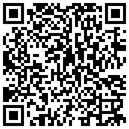 526669.xyz 风骚人妻一个人在家释放天性，全程露脸情趣珍珠内裤诱惑狼友，互动撩骚狼友蹂躏逼逼，特写展示搞出好多淫水的二维码