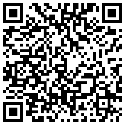 身材苗条小秘书上班时间开直播去厕所尿尿腰细胸大毛毛比较 多漏奶漏逼小秀的二维码