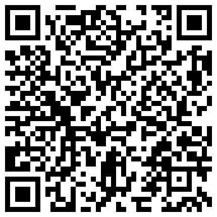 1 冒充艺校老师让学生妹脱光了看看身材怎么样没想到发育的相当火爆的二维码