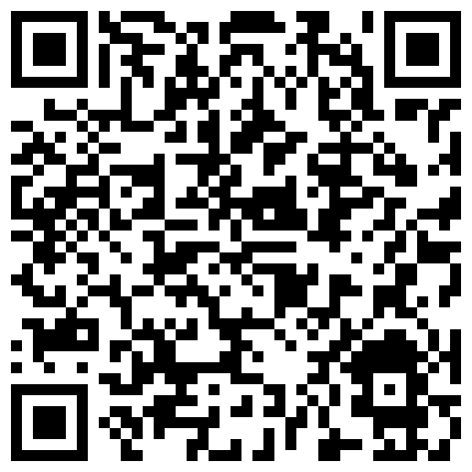 882985.xyz 斗鱼主播宛妹wm直播诱惑全套41分钟私播合集绝佳收藏福利的二维码