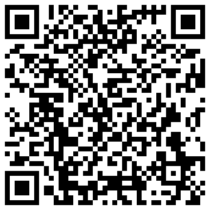 情 侶 分 手 流 出   微 SM情 趣   奶 頭 鈴 铛   口 球   綁 著 雙 手   男 友 激 動 射 一 堆的二维码