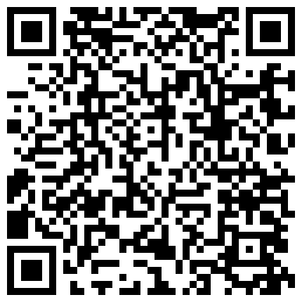 668800.xyz 入会粉丝团专属91大佬玩肏SM调教嫩妹人妻少妇露脸反差母狗肛交性虐多种玩法的二维码