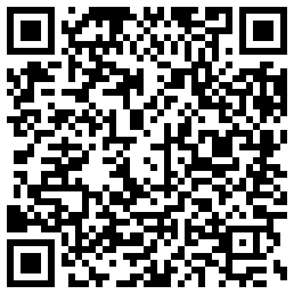 898893.xyz 老板酒店高价网约身材好气质佳素质礼仪小姐兼职外围女很爱臭美上门服务还玩自拍奶子大又挺干的她说受不了对白刺激的二维码