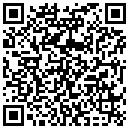 339966.xyz 高端客户享受按摩治疗师额外服务 多场景爆操魔鬼身材美乳治疗师 楼道看到也不放过按倒插入就操 高清1080P版的二维码