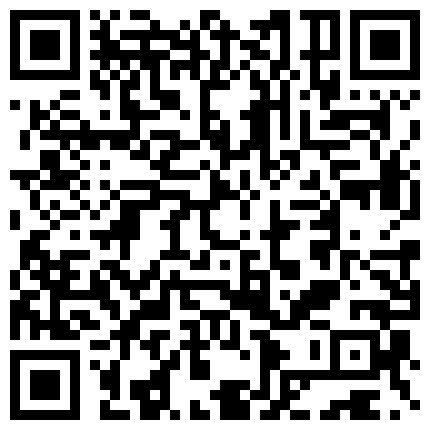 239258.xyz 干练短发白嫩居家寂寞美少妇开直播跟狼粉聊天教科为什么女的第一次不流血洗澡挑逗用刀片剪刀修理阴毛好骚的身体的二维码