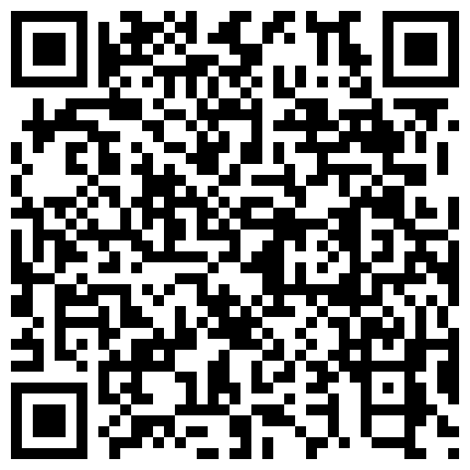 高颜值清纯美眉紫薇给我和狗狗看 车灯超亮 特别那对超大粉嫩乳晕爱死人的二维码