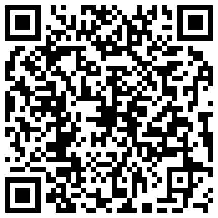 661188.xyz 炎热夏季单身小伙又来找大姐姐泄火了小树林里边聊边搞正面干完后面干大姐哎呀哎呀的哼叫貌似内射的二维码