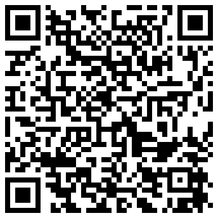 923898.xyz 战神小利-外围女神场，收完现金，艳舞，舌吻，肤白貌美身材曼妙，粉嫩鲍鱼特写，精彩佳作的二维码