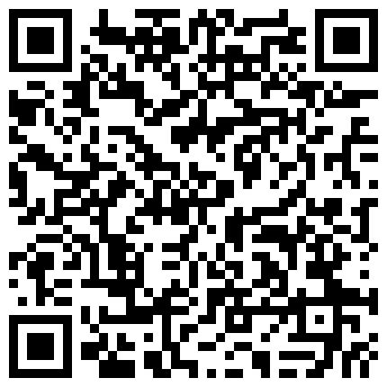 高清源码录制《神探老金》的兄弟嫖口活不错的小姐，兄弟床上不卖力老金拿着戒尺进来训诫的二维码