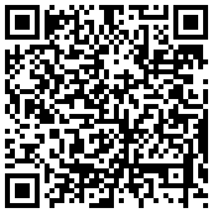 rh2048.com221113妹妹我全自动服務你小哥不忘拿起手机自拍3的二维码