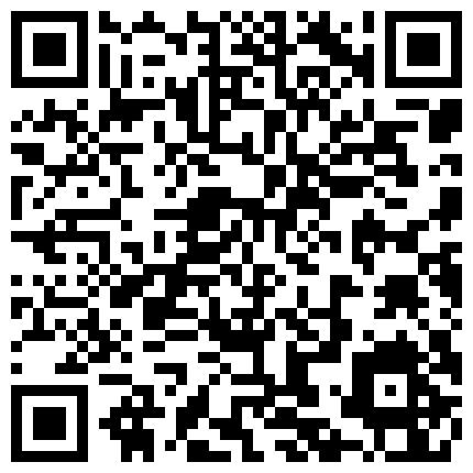 692263.xyz 真实性爱体验，露脸小骚逼穿着黑丝诱惑小哥，被小哥压在身下无套爆草蹂躏，蜜桃臀激情上位各种抽插浪叫不止的二维码