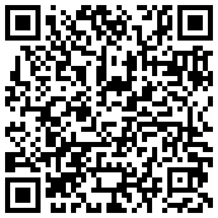 韩国气质少妇 出轨露脸口交，含得好温柔，一口一口地舔，这口活看着真爽！的二维码
