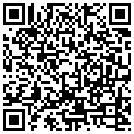 高颜值非常骚妹子私人玩物七七 吊带网袜高跟鞋按摩器震动高潮大量喷水的二维码