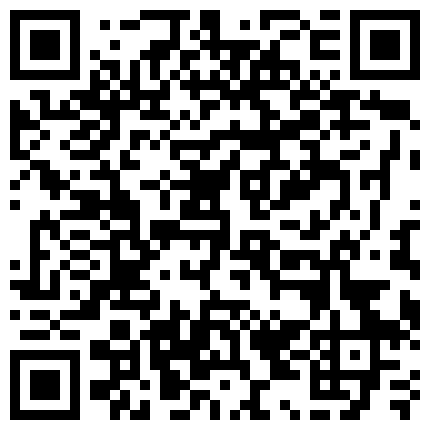 颜值不错的金牌主播 口交假JJ 椅子上漏奶露逼诱惑 道具插逼自慰 假JJ插 后入式骑乘 非常诱人的二维码