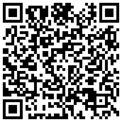 x5h5.com 年度最佳巨作最新重磅流出迷玩大神三人组高清爽玩夏航极品制服空姐的二维码