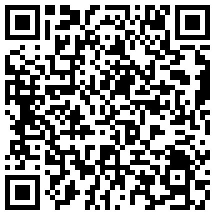 668800.xyz 户外勾引农民工大哥草我老婆，这大粗鸡巴口交真费小嘴啊，让大哥揉奶玩逼舔弄，手扶拖拉机上各种爆草抽插的二维码