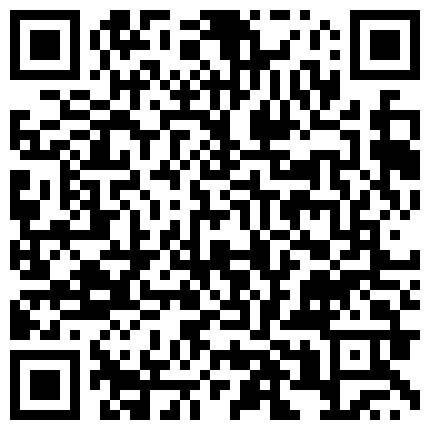 外表斯文眼镜留学生假期不回国宾馆玩操漂亮嫩模又抠又舔性爱姿势玩的多老司机一枚的二维码
