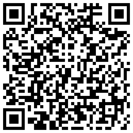 661188.xyz 露出界知名露出网红FSS户外全裸露出自拍 情趣黑丝透视装午夜逛街 乡间全裸私拍真大胆 高清1080P版的二维码