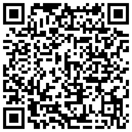 668800.xyz 核弹泄密流出 南韩嫩模御姐被摄影团队潜规则 玩弄湿滑美穴 AV棒 阳具 扣穴被玩到哭的二维码