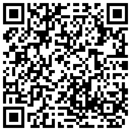 超人气头牌大主播护士兼职依依 热舞揉奶 手指插BB自慰大秀的二维码