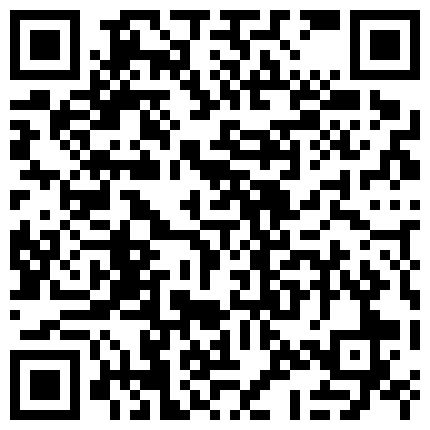 289889.xyz 瑜伽老师，【qingqing521】，超大难度，倒立一字马，屄里还插着大黑牛，震撼无与伦比的二维码