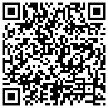 339966.xyz 91大佬池鱼啪啪调教网红小景甜由于文件过大分三部第三部的二维码