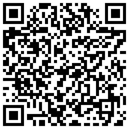 388253.xyz 气质小少妇黑丝露脸跟狼友互动发骚，听狼友指挥坐插假鸡巴伸着舌头要狼友射给她，道具抽插浪叫呻吟表情好骚的二维码