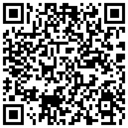 389966.xyz 云南河口最棒的夜生活场所~砂舞舞厅，DJ狂嗨，可以摸奶扣逼，摸不到奶算你输 多V合一！的二维码