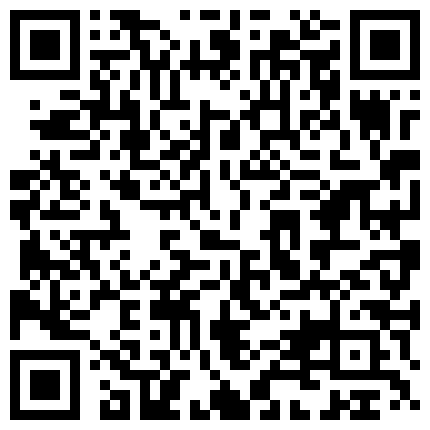 (同人誌) [RHF=右手の友社 (江之間真次)] ''ちょこれぇとぱぁてぃー''改め (＊)1 -あすたりすく- (よろず).zip的二维码