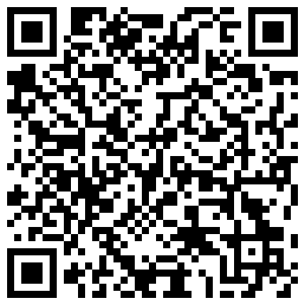 556552.xyz 风骚的年轻老板娘又来感觉了，露脸激情大秀自己抠逼诱惑小哥，深喉口交大鸡巴，多体位无套抽插，射嘴里吞精的二维码