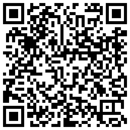 262269.xyz 全新360 山洞主题圆床 坚硬的他和柔软的她，别有洞天，高空视角，一览无余的二维码