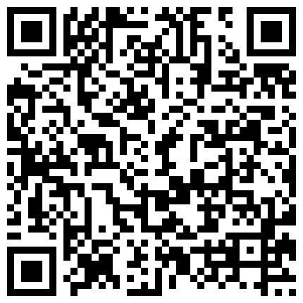 833298.xyz 给广西18岁的清纯小美眉刮毛 后狂搞她 挂完毛就是个白虎了 粉粉的小穴本来还很紧的 被死胖子操多撑大了的二维码