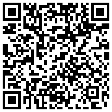 骚妇的自慰 ，好几天没有看到你了 宝宝 想我吗，啊啊啊爽死啦，插我的肥逼啊啊啊射给我，淫语叫声叫得真尼玛骚！的二维码